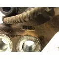 Previous Part Detail 1